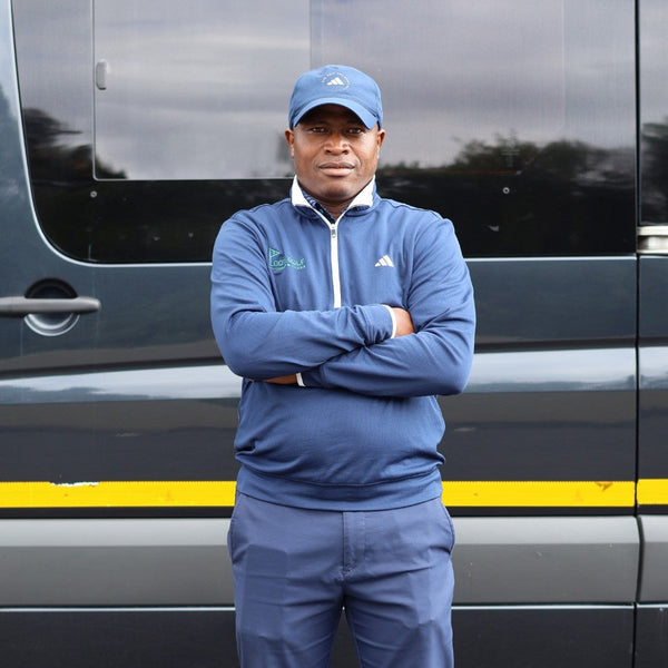 Simpiwe