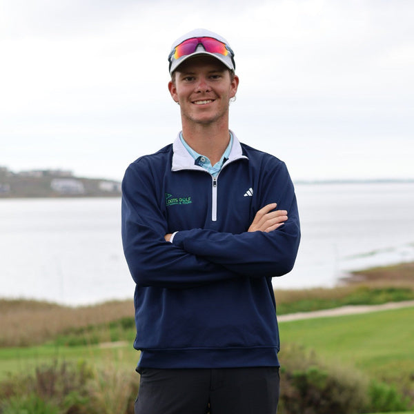 Elwee Coetzee