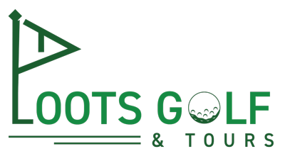 loots_logox2